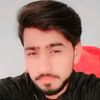 user5714466963048