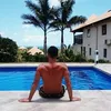 danithedog22