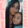 nancymorales0532