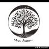 Mys Aurora -TMY Craft