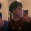 kev_da_beaner