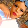 thobekavkhumalo1