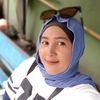 mohalifian