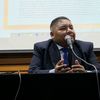 La Defensa Mas Leal, Juan Hern