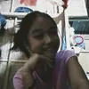 shanniamagallanes