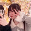 dance._sy