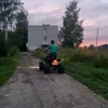 throw.rb