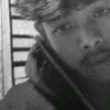 yoondaktau92