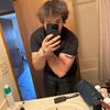 nolan.brost19