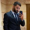 elmir.aly1