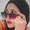 queen_cekout
