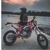 sushant_khatri24