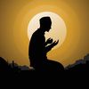 hijaz_sajith
