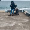 lubispancing3932