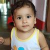 santoshlove78