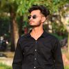 ahmedshawonmallik