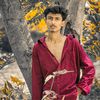diplesh_saitan