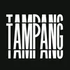 Tampang.