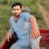 muneer__ahmad2