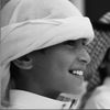mayul77