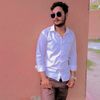 atifghulamrasool
