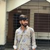sajidafranalamin