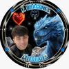 eduwincito21