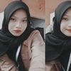 alma._.7204nf