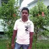 sikendrashahjaysw