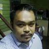 abangkacak83