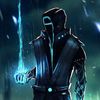 neosamurai8