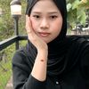 singgelheppy2