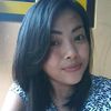 arishaaa145
