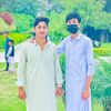 faizan.but333