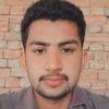 azhar.dhuddi86