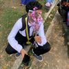 mlnaa.21