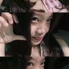 aini_3345
