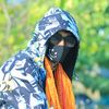 dilipsharma76ds