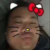 _wzx.j4nu4ry