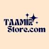 taamirstore.com