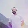 billo_67