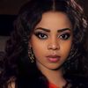 queenharmony45