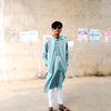 nahidhasan4116