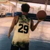 liendonjamescasta8
