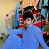 atif___safii