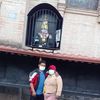 armanditoparco