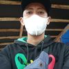 heryantojr1