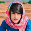 💫☙جــــــیــــ♡ـــگــــری☙💫