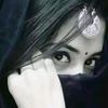 user8862502660173