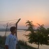 srinalgurung11